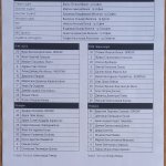 ЦСКА-Черно море 1:1